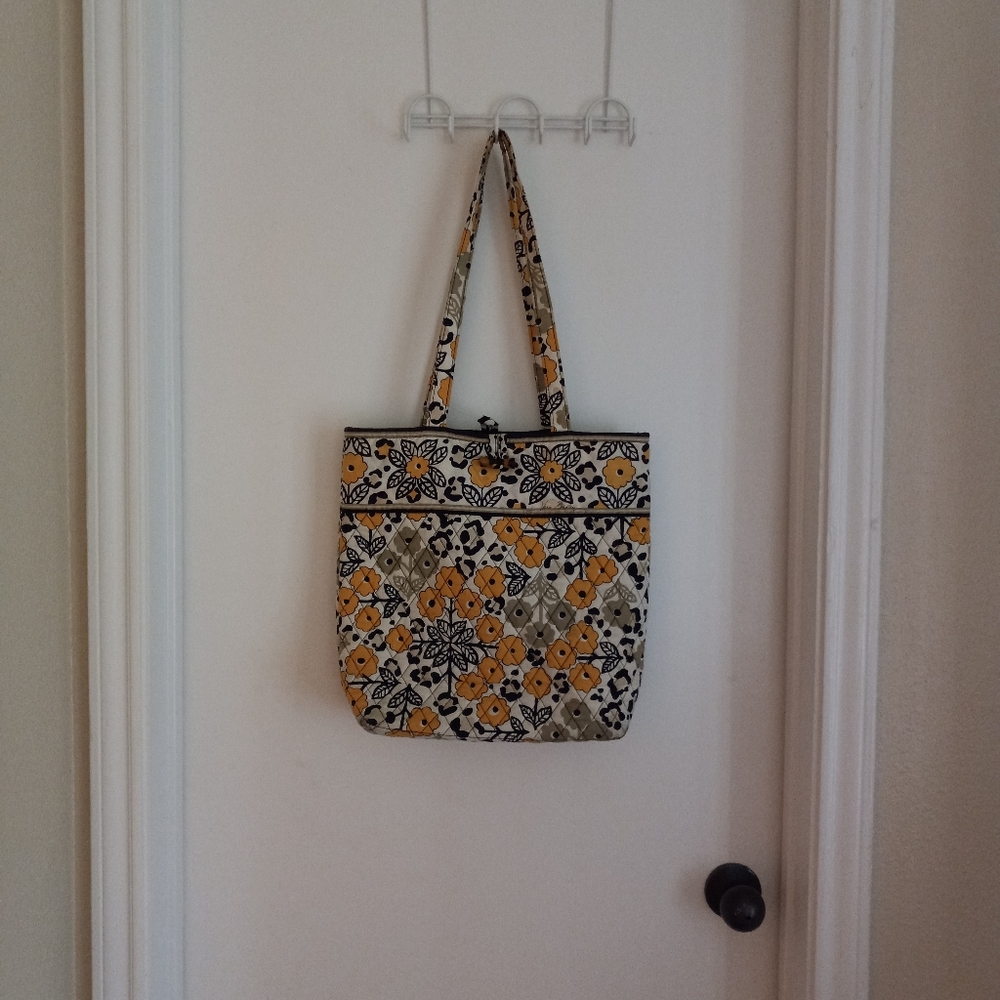 Vera Bradley handbag